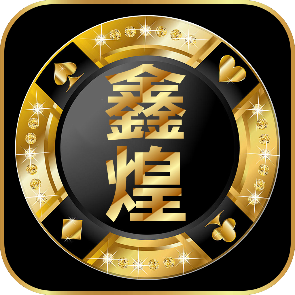 应用图标